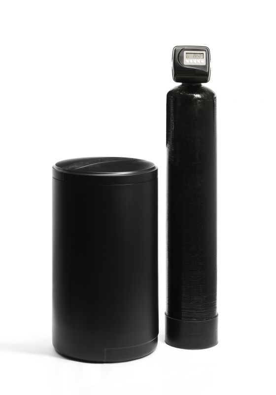 Water Softener Service in Jacksonville, FL